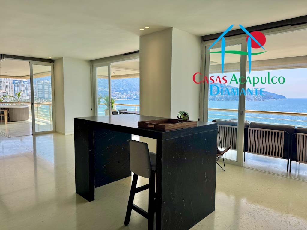 El Dorado A6 - Estancia 17